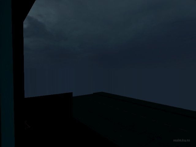 zm_homesweethome_b1fix thumb 3