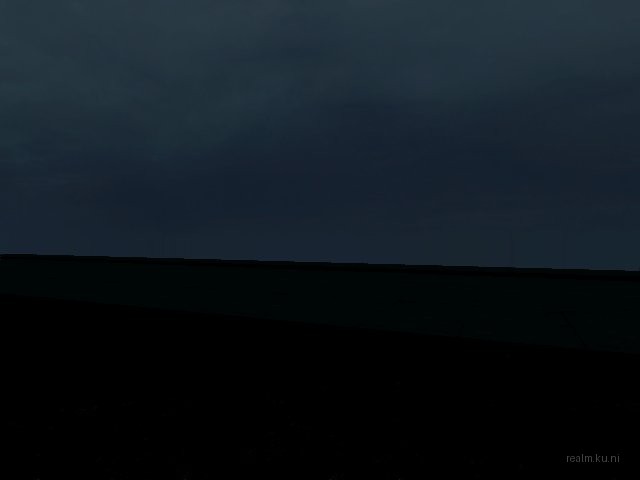 zm_homesweethome_b1fix thumb 21