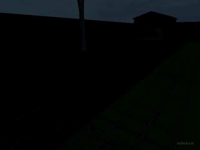 zm_homesweethome_b1fix thumb 18