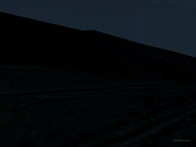 zm_homesweethome_b1fix thumb 14