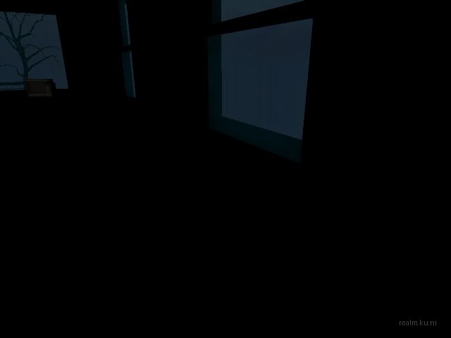 zm_homesweethome_b1fix thumb 20