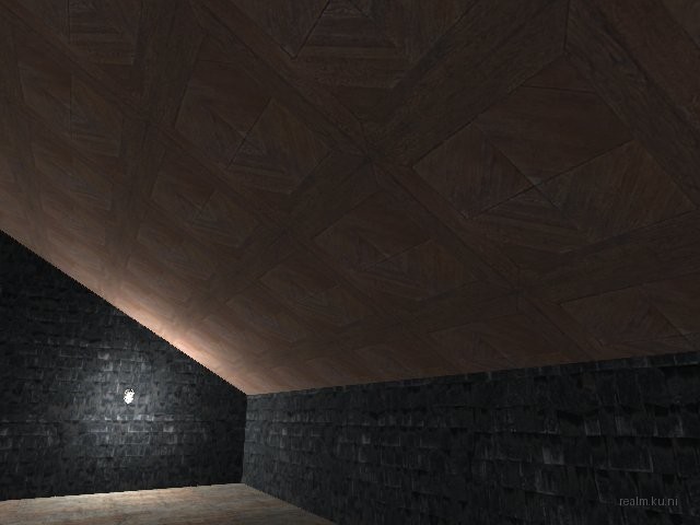 zm_horror_run thumb 57