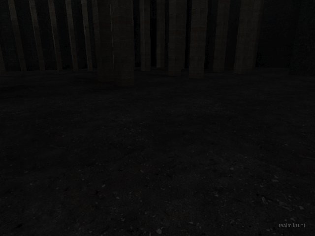 zm_horror_run thumb 8