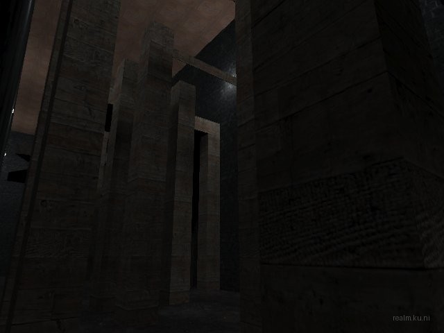 zm_horror_run thumb 38