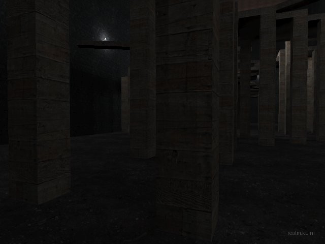 zm_horror_run thumb 75