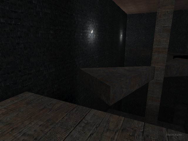 zm_horror_run thumb 34