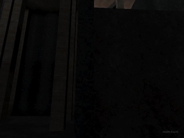 zm_horror_run thumb 20