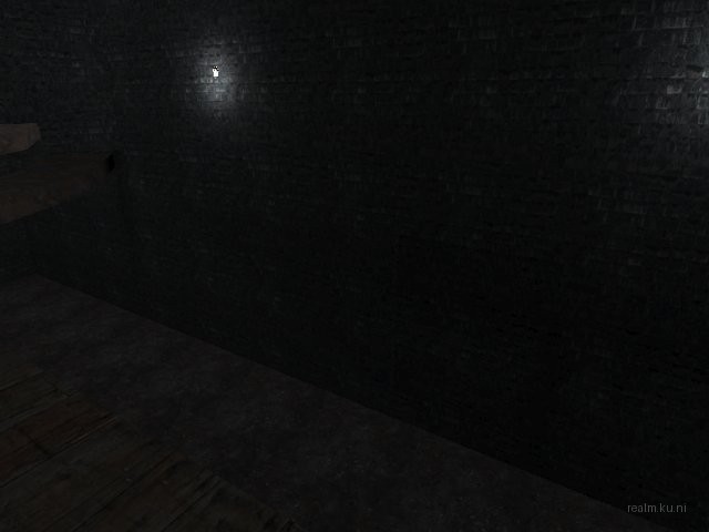 zm_horror_run thumb 19