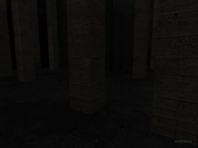 zm_horror_run thumb 6