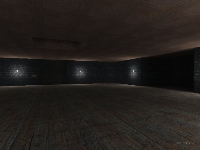 zm_horror_run thumb 74