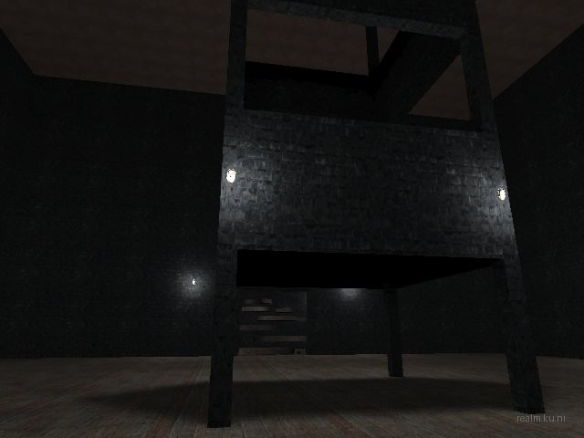 zm_horror_run thumb 59