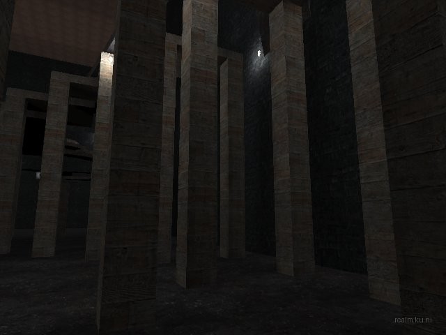 zm_horror_run thumb 42