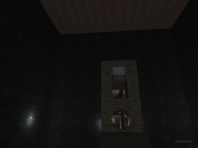 zm_horror_run thumb 66