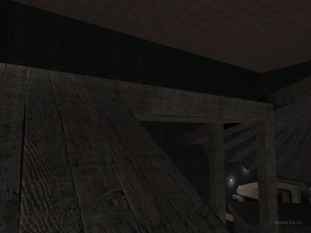 zm_horror_run thumb 36