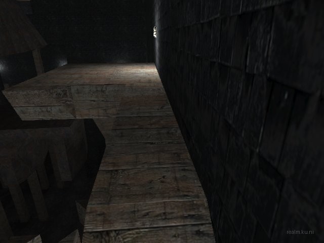 zm_horror_run thumb 69