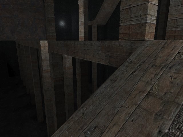 zm_horror_run thumb 10