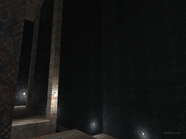 zm_horror_run thumb 25