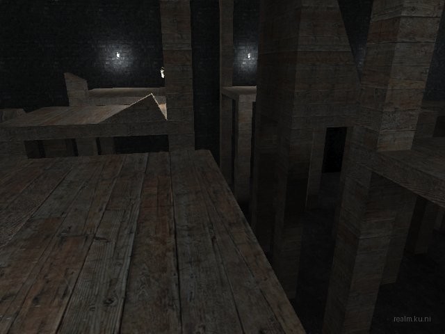 zm_horror_run thumb 46