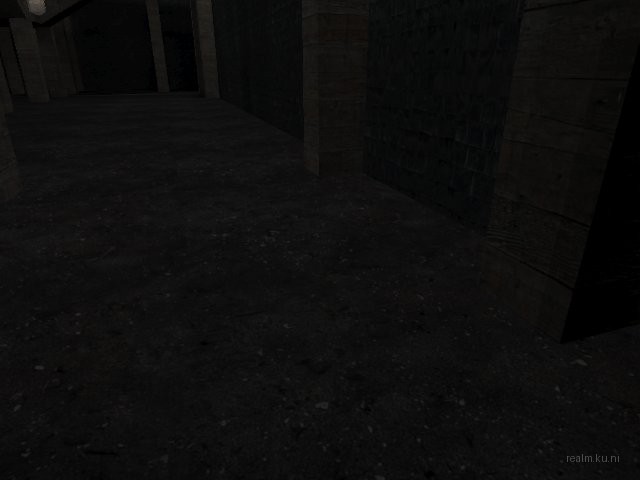 zm_horror_run thumb 4