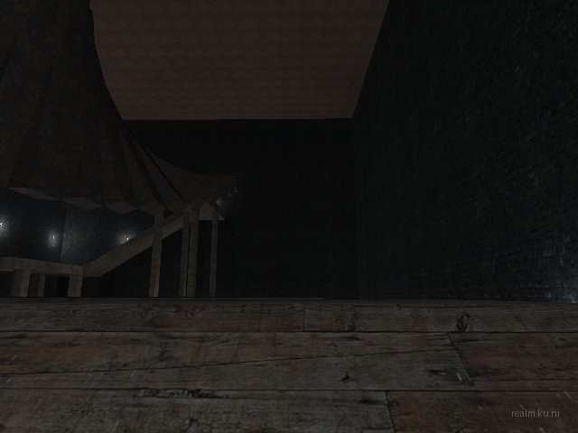 zm_horror_run thumb 71