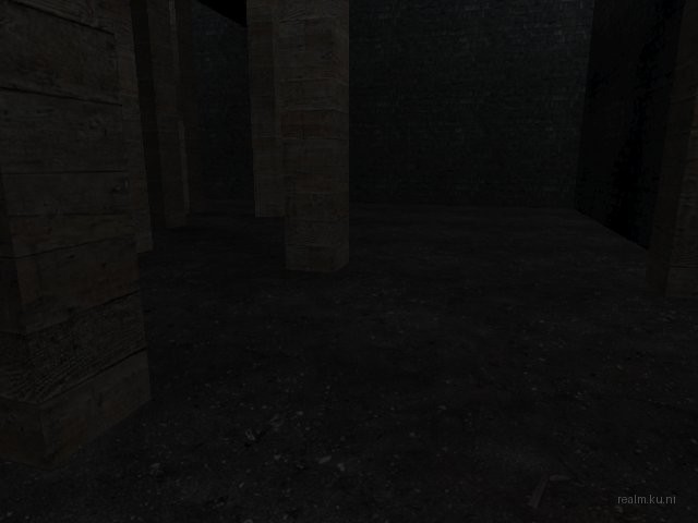 zm_horror_run thumb 2