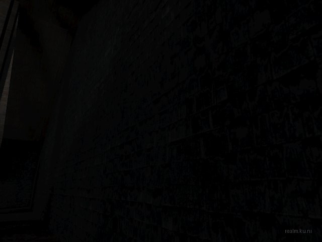 zm_horror_run thumb 43