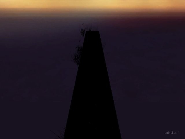 zm_horror_run thumb 56