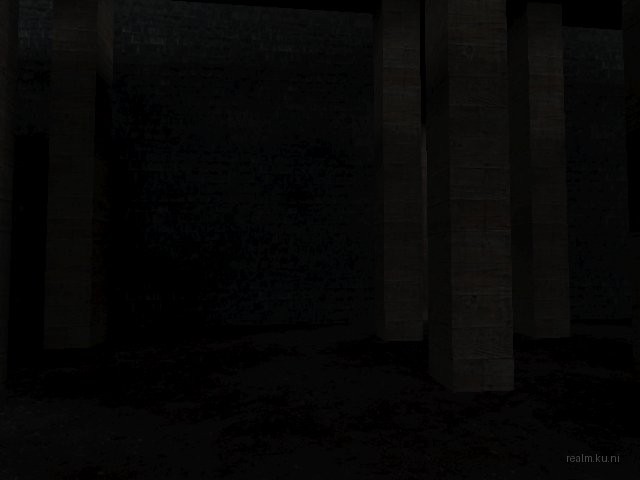 zm_horror_run thumb 65