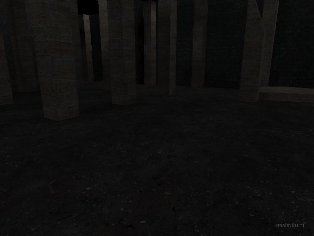 zm_horror_run thumb 84