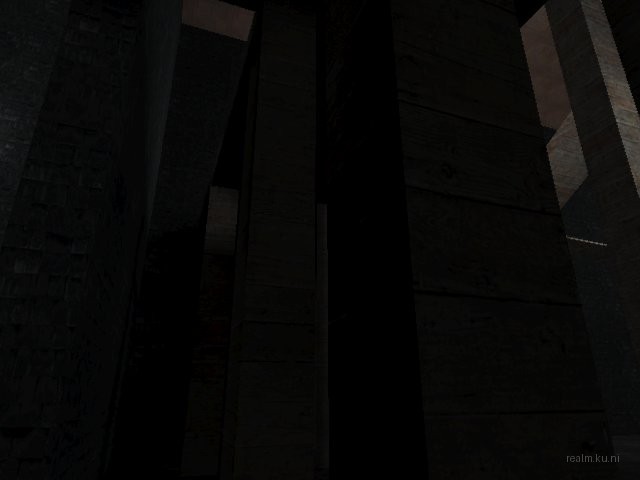zm_horror_run thumb 52