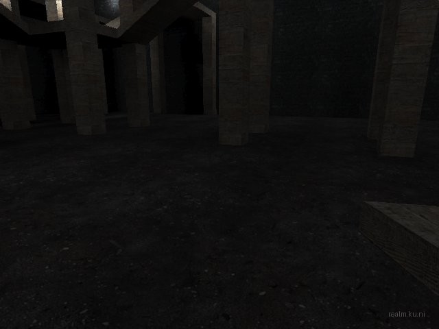 zm_horror_run thumb 76