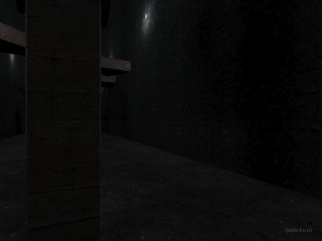 zm_horror_run thumb 61
