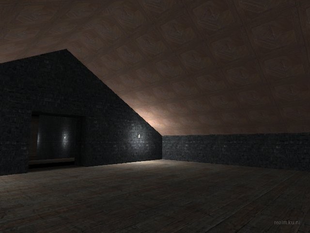 zm_horror_run thumb 15