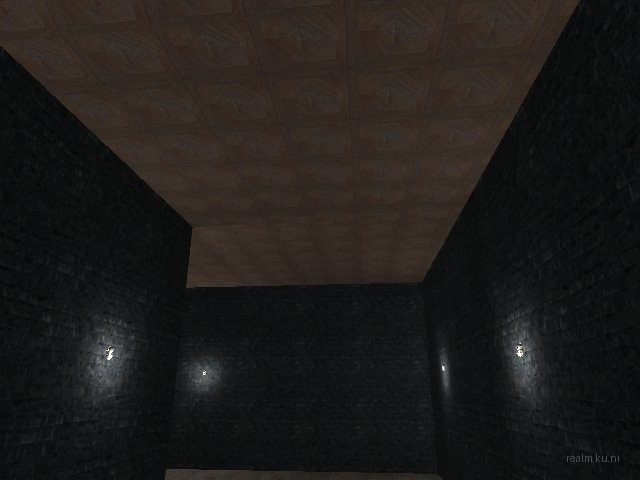 zm_horror_run thumb 37
