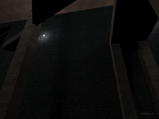 zm_horror_run thumb 68