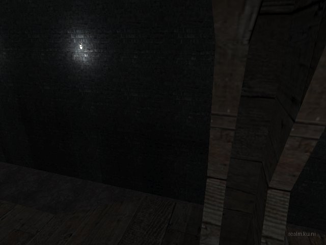 zm_horror_run thumb 14