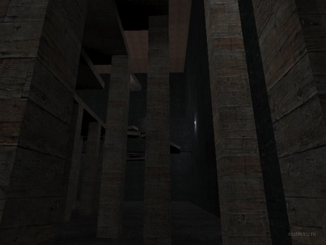 zm_horror_run thumb 33