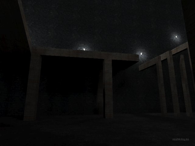 zm_horror_run thumb 28