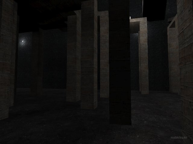 zm_horror_run thumb 49