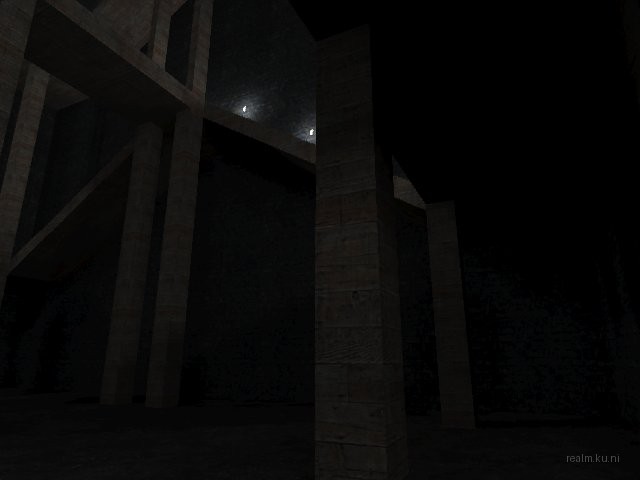 zm_horror_run thumb 13