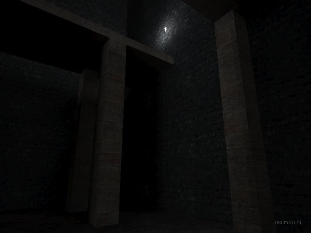 zm_horror_run thumb 26