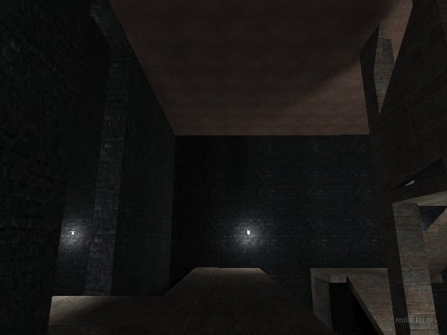 zm_horror_run thumb 5