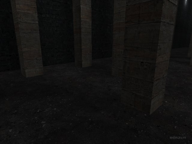 zm_horror_run thumb 9
