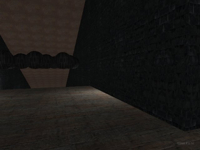 zm_horror_run thumb 39