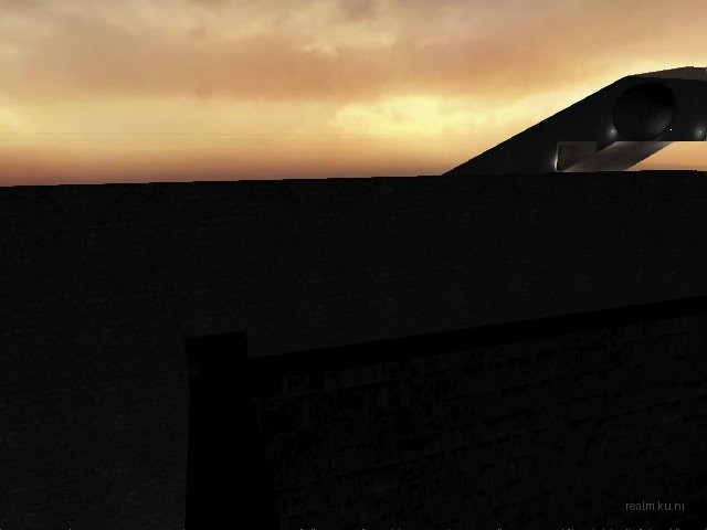 zm_horror_run thumb 22