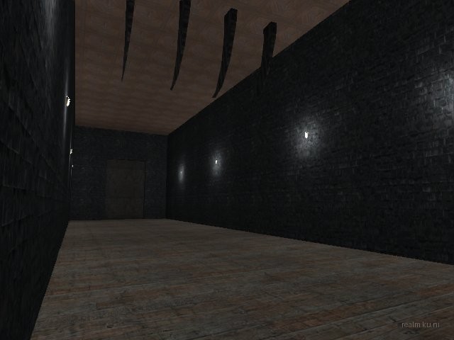 zm_horror_run thumb 12