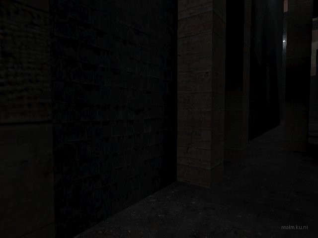 zm_horror_run thumb 11