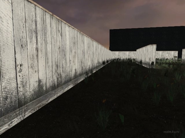 zm_horror_run thumb 31