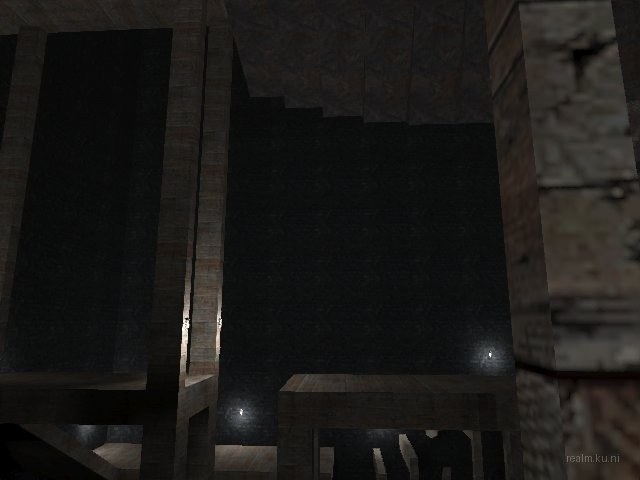 zm_horror_run thumb 83