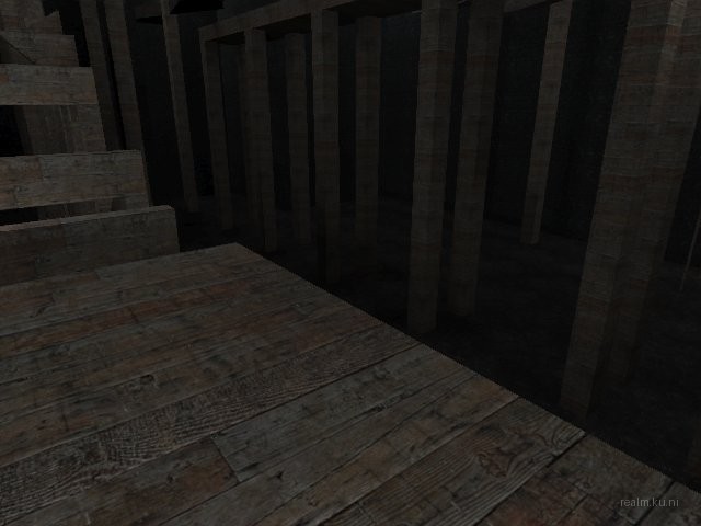 zm_horror_run thumb 23